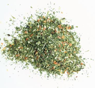 Salatkräuter